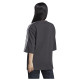 Adidas Γυναικεία κοντομάνικη μπλούζα Oversized Tee